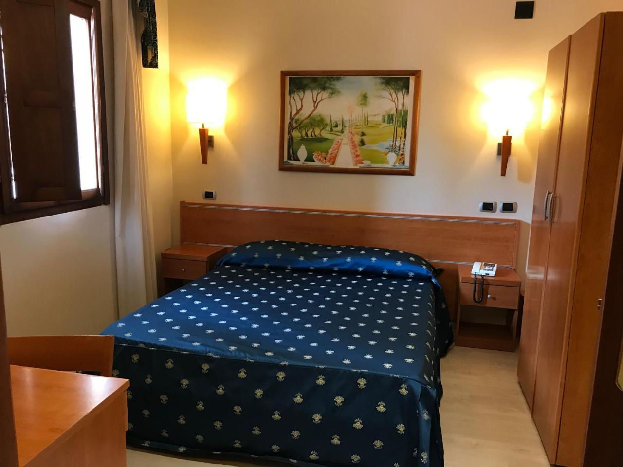 Bel Sito Hotel Due Torri Manocalzati Екстер'єр фото